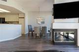38453 Nasturtium Way - Photo 8