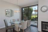 38453 Nasturtium Way - Photo 9