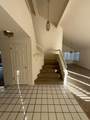 319 Sirena Del Mar Road - Photo 5