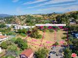 0 Manitou Avenue - Photo 1