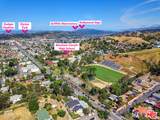 0 Manitou Avenue - Photo 3