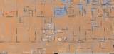 0 - Vinton Road - Photo 10