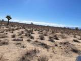 0 - Vinton Road - Photo 12