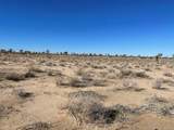 0 - Vinton Road - Photo 14