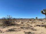 0 - Vinton Road - Photo 18