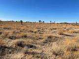 0 - Vinton Road - Photo 2