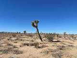 0 - Vinton Road - Photo 22