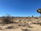 0 - Vinton Road - Photo 28