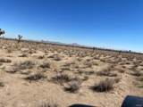 0 - Vinton Road - Photo 29