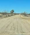 0 - Vinton Road - Photo 30