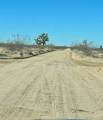 0 - Vinton Road - Photo 31