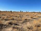 0 - Vinton Road - Photo 4