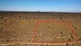 0 - Vinton Road - Photo 6