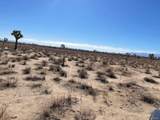 0 - Vinton Road - Photo 8