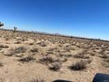 0 - Vinton Road - Photo 9