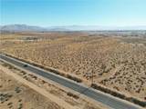 21025 Waalew Road - Photo 3