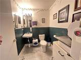 7784 Limonite Avenue - Photo 19