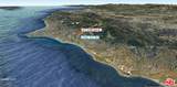4300 Latigo Canyon Road - Photo 4