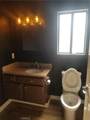 43333 Cottage Lane - Photo 10