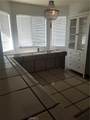 43333 Cottage Lane - Photo 12