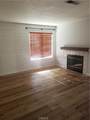 43333 Cottage Lane - Photo 13