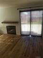 43333 Cottage Lane - Photo 14