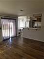 43333 Cottage Lane - Photo 15