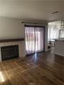 43333 Cottage Lane - Photo 16