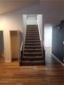 43333 Cottage Lane - Photo 18