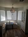 43333 Cottage Lane - Photo 21