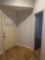 43333 Cottage Lane - Photo 24