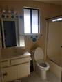 43333 Cottage Lane - Photo 33
