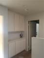 43333 Cottage Lane - Photo 36