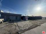 1726 Compton Boulevard - Photo 10