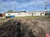 1726 Compton Boulevard - Photo 11