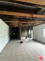 1726 Compton Boulevard - Photo 8