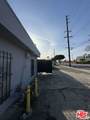 1726 Compton Boulevard - Photo 9