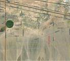 0 Apn 0529-061-26-0000 - Photo 1