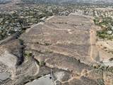 0 Via Vista Drive - Photo 1
