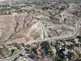 0 Via Vista Drive - Photo 10