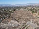 0 Via Vista Drive - Photo 11