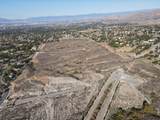 0 Via Vista Drive - Photo 2