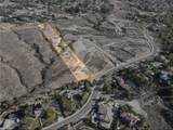 0 Via Vista Drive - Photo 3