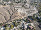 0 Via Vista Drive - Photo 4
