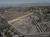 0 Via Vista Drive - Photo 5