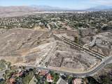 0 Via Vista Drive - Photo 6