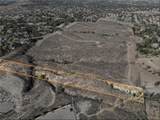 0 Via Vista Drive - Photo 7