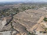 0 Via Vista Drive - Photo 8