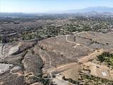 0 Via Vista Drive - Photo 9