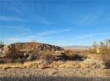 503 Spinel Road - Photo 1